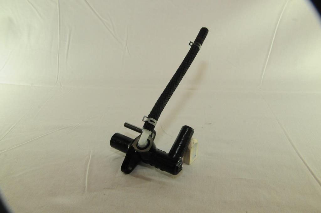 Embraiagem transmissor AISIN ref. QZ-052