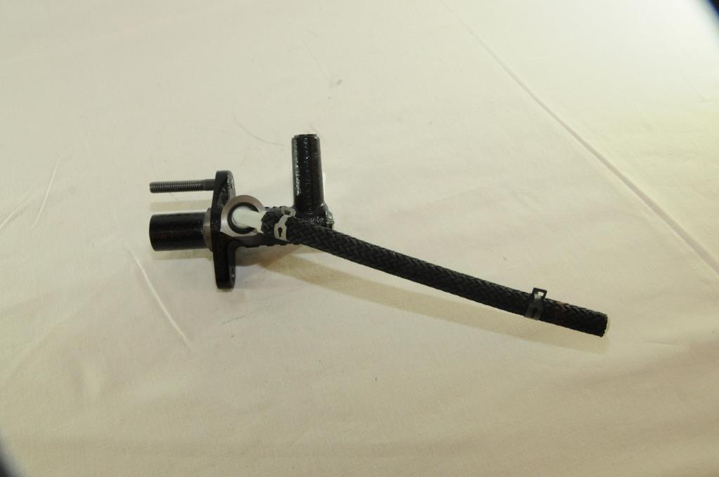 Embraiagem transmissor AISIN ref. QZ-052