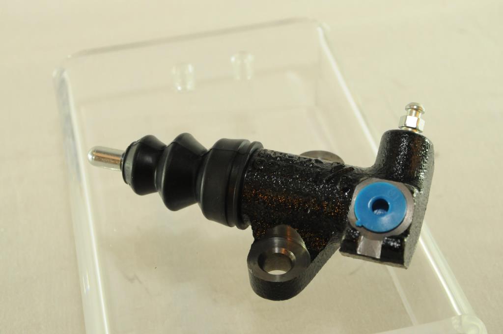 Récepteur d'embrayage (Cylindre récepteur de débrayage) AISIN ref. RN-065