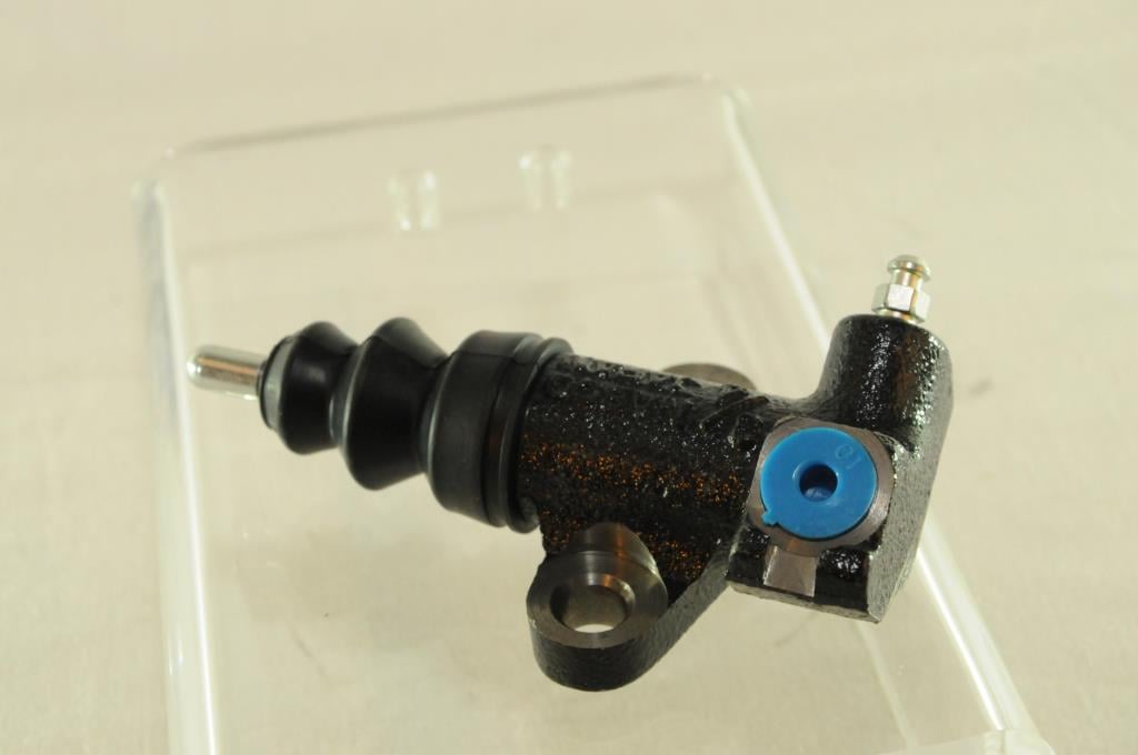 Récepteur d'embrayage (Cylindre récepteur de débrayage) AISIN ref. RN-065