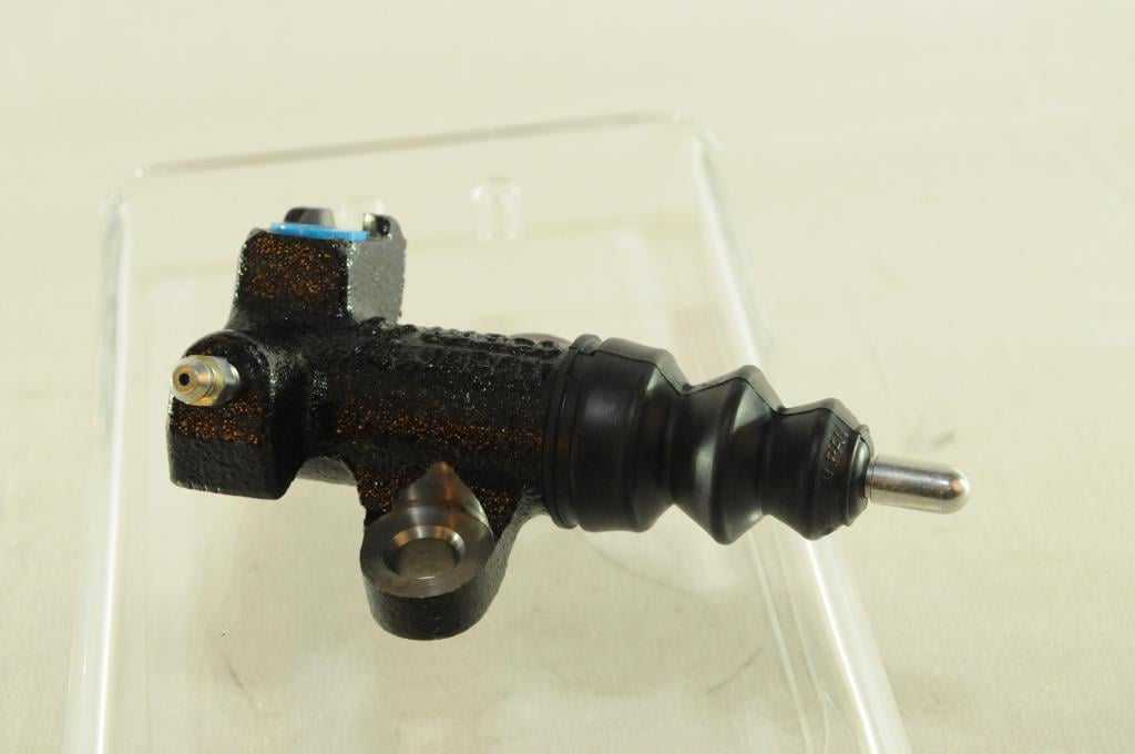 Récepteur d'embrayage (Cylindre récepteur de débrayage) AISIN ref. RN-065