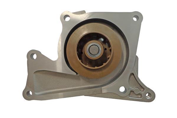 Pompe à eau AISIN ref. WE-RE05