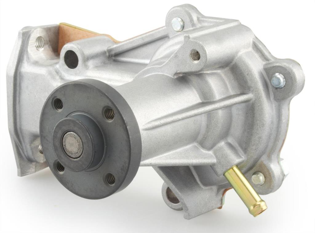 Pompe à eau AISIN ref. WPD-013