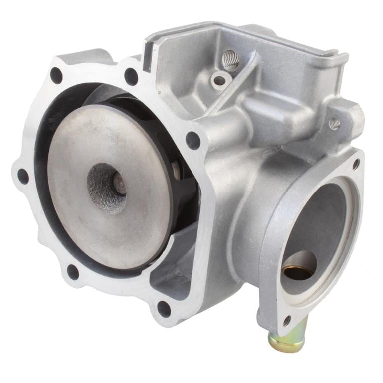 Pompe à eau AISIN ref. WPF-002
