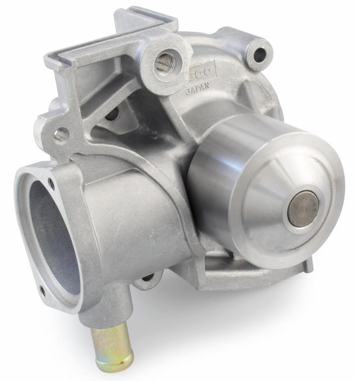 Pompe à eau AISIN ref. WPF-002