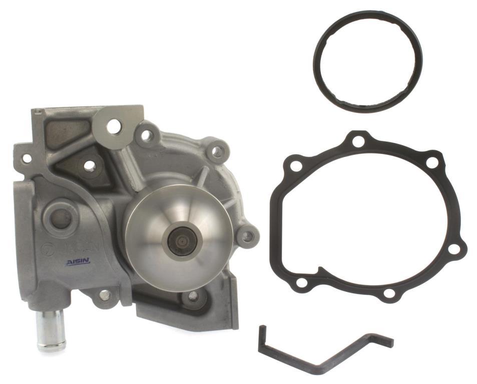Pompe à eau AISIN ref. WPF-002