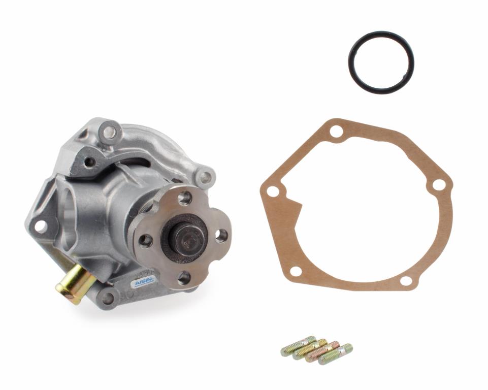 Pompe à eau AISIN ref. WPF-003