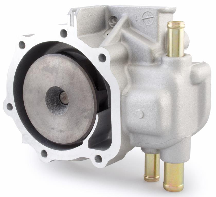 Pompe à eau AISIN ref. WPF-006