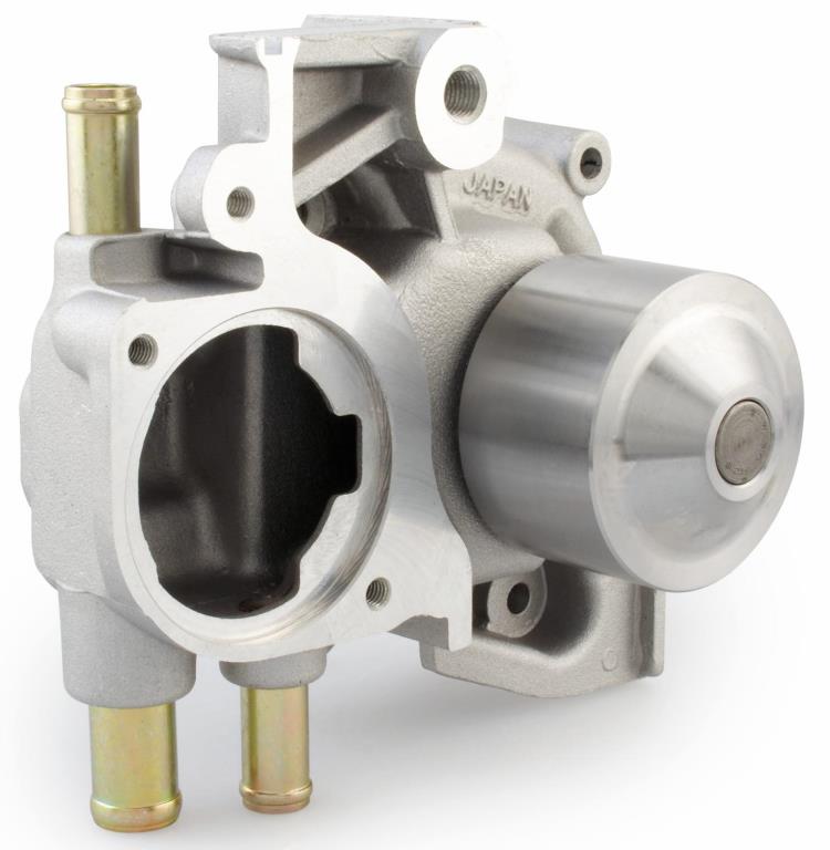 Pompe à eau AISIN ref. WPF-006