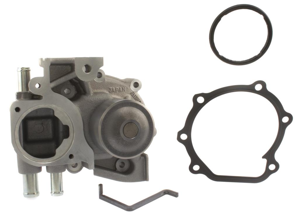 Pompe à eau AISIN ref. WPF-006