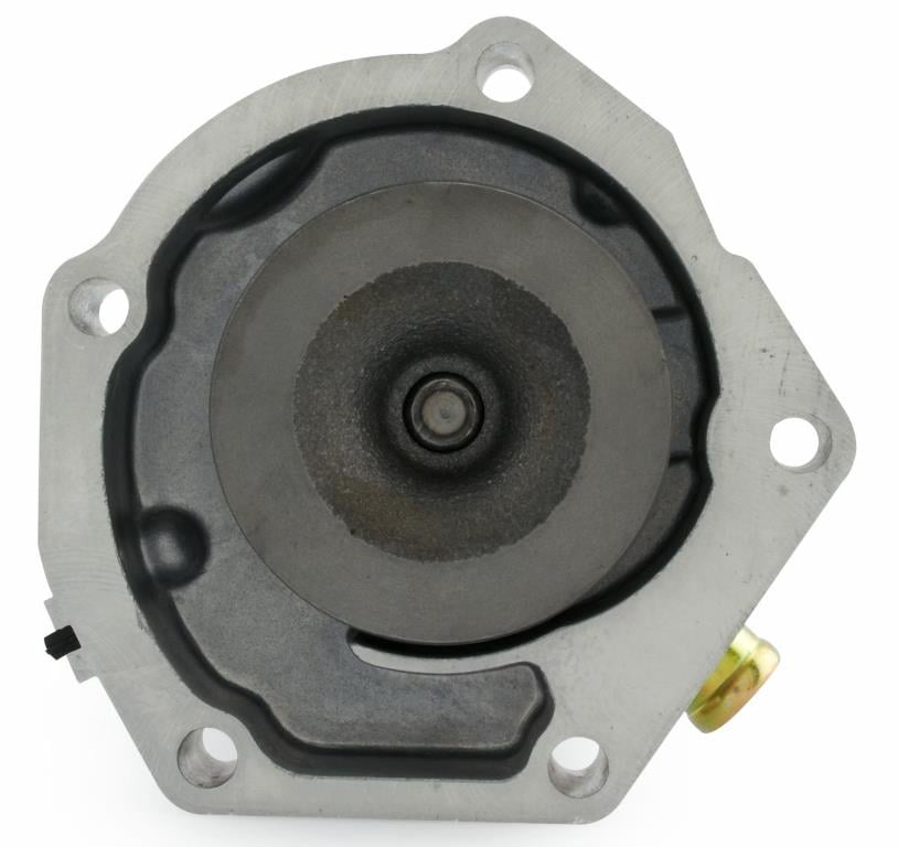 Pompe à eau AISIN ref. WPF-007