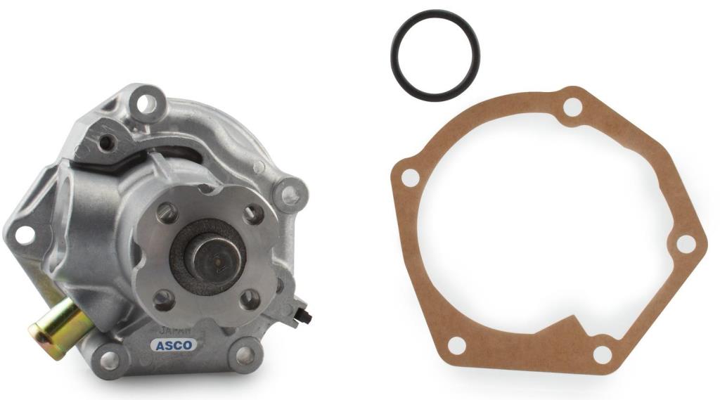Pompe à eau AISIN ref. WPF-007