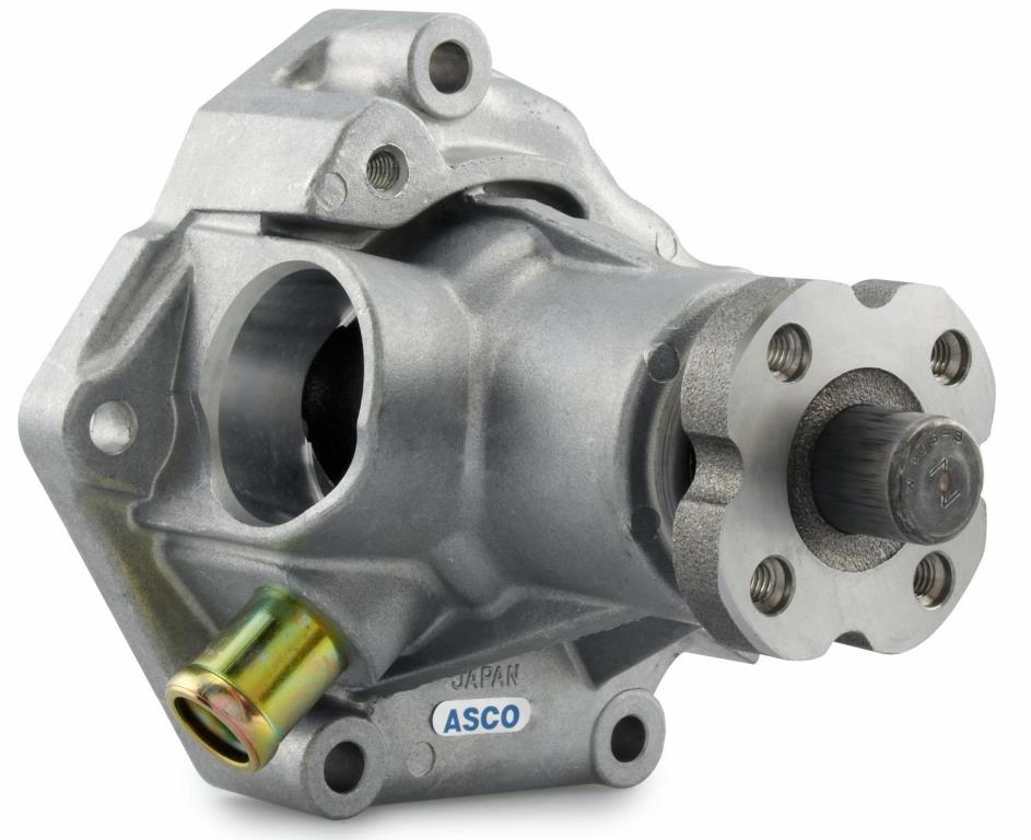 Pompe à eau AISIN ref. WPF-007