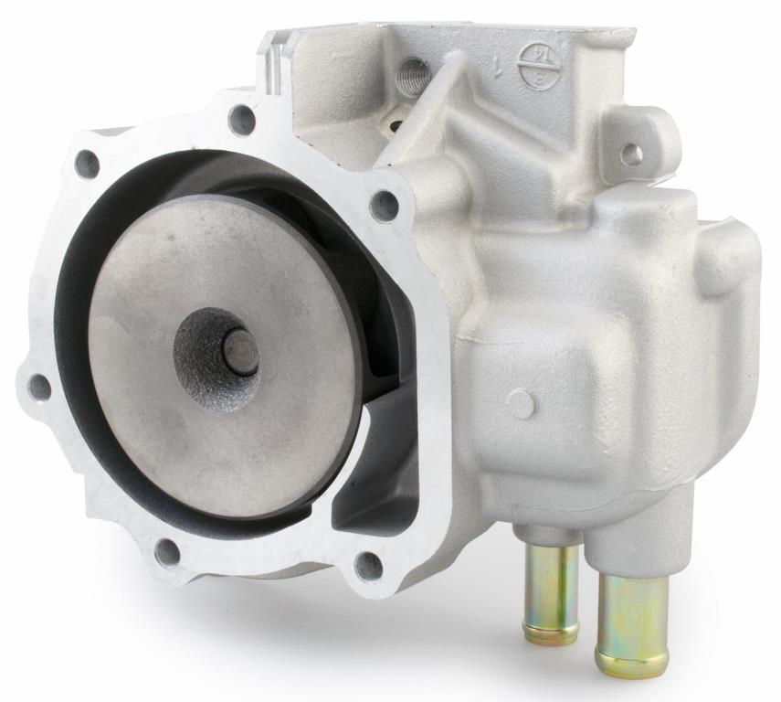 Pompe à eau AISIN ref. WPF-008