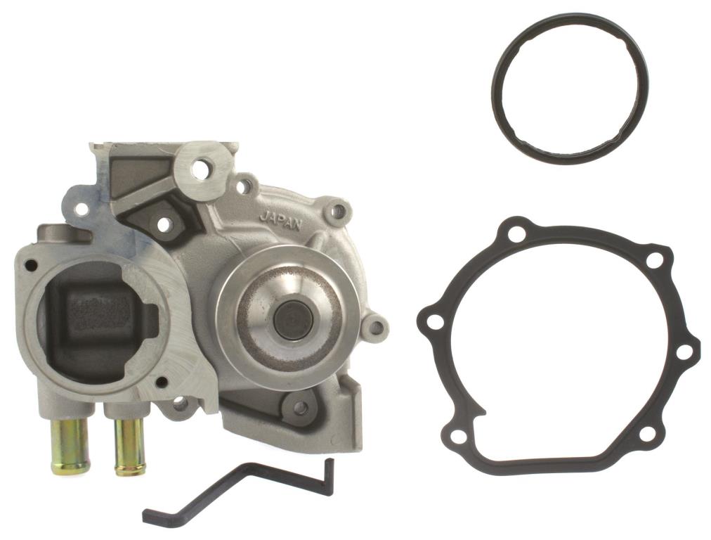 Pompe à eau AISIN ref. WPF-008