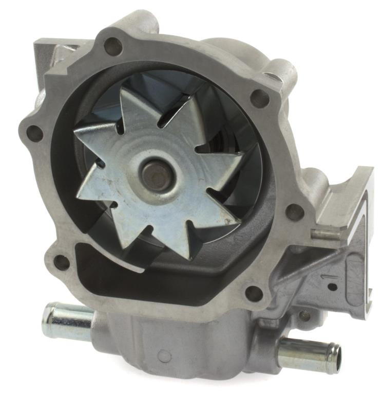 Pompe à eau AISIN ref. WPF-023