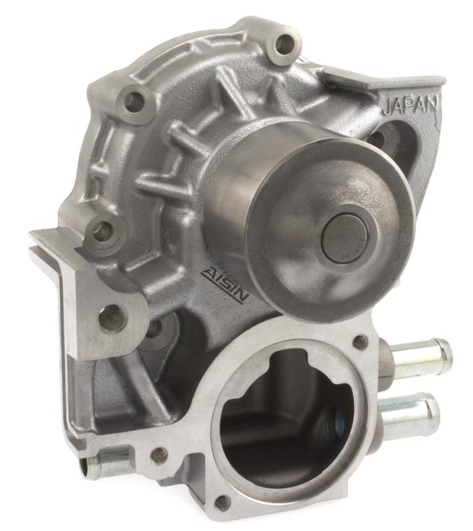 Pompe à eau AISIN ref. WPF-023