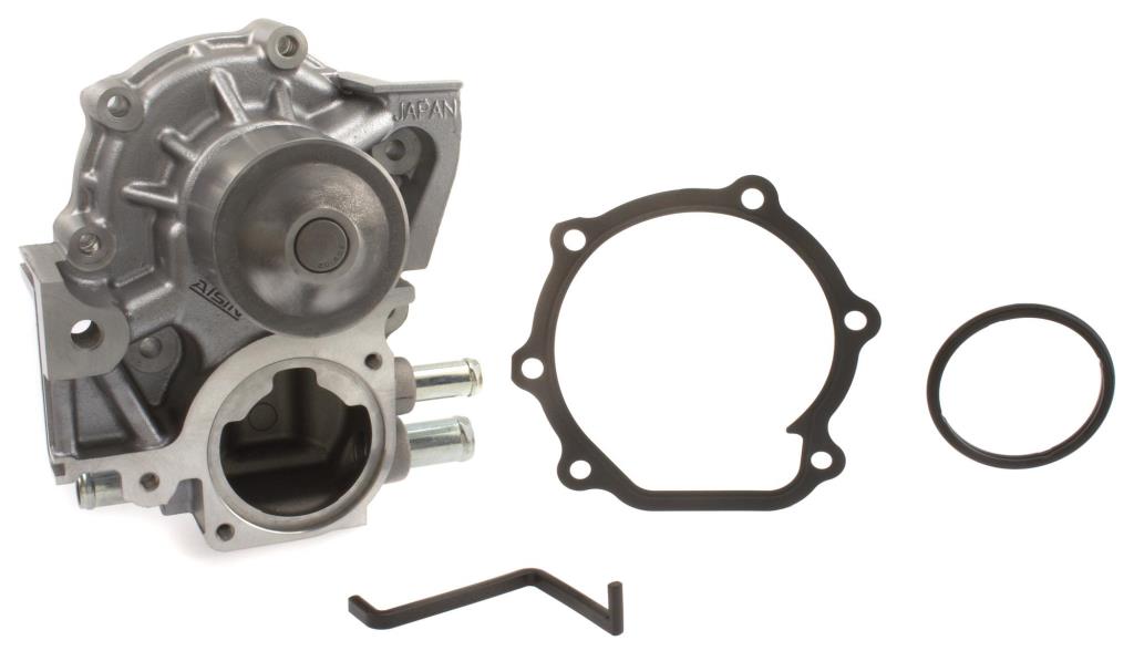 Pompe à eau AISIN ref. WPF-023