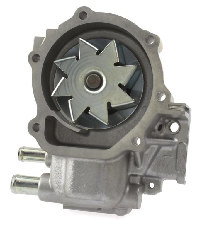 Pompe à eau AISIN ref. WPF-024
