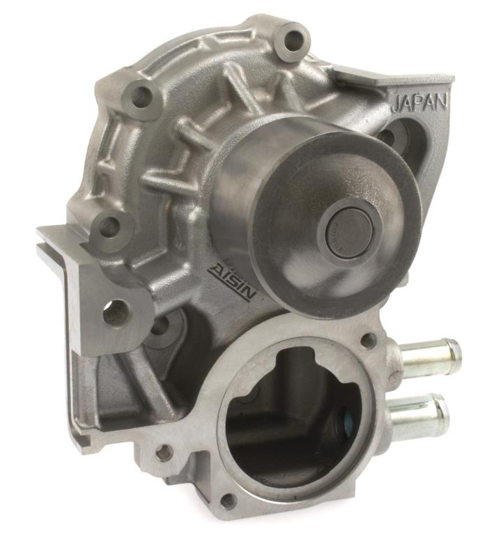 Pompe à eau AISIN ref. WPF-024