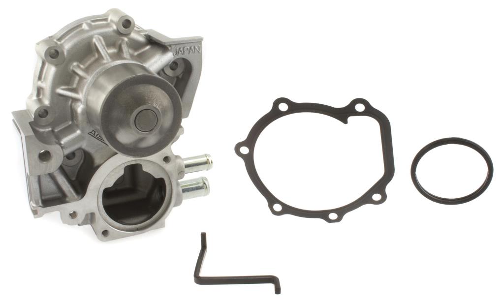 Pompe à eau AISIN ref. WPF-024