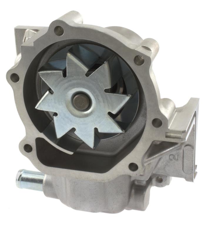 Pompe à eau AISIN ref. WPF-025