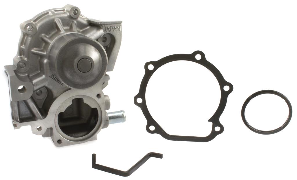 Pompe à eau AISIN ref. WPF-025