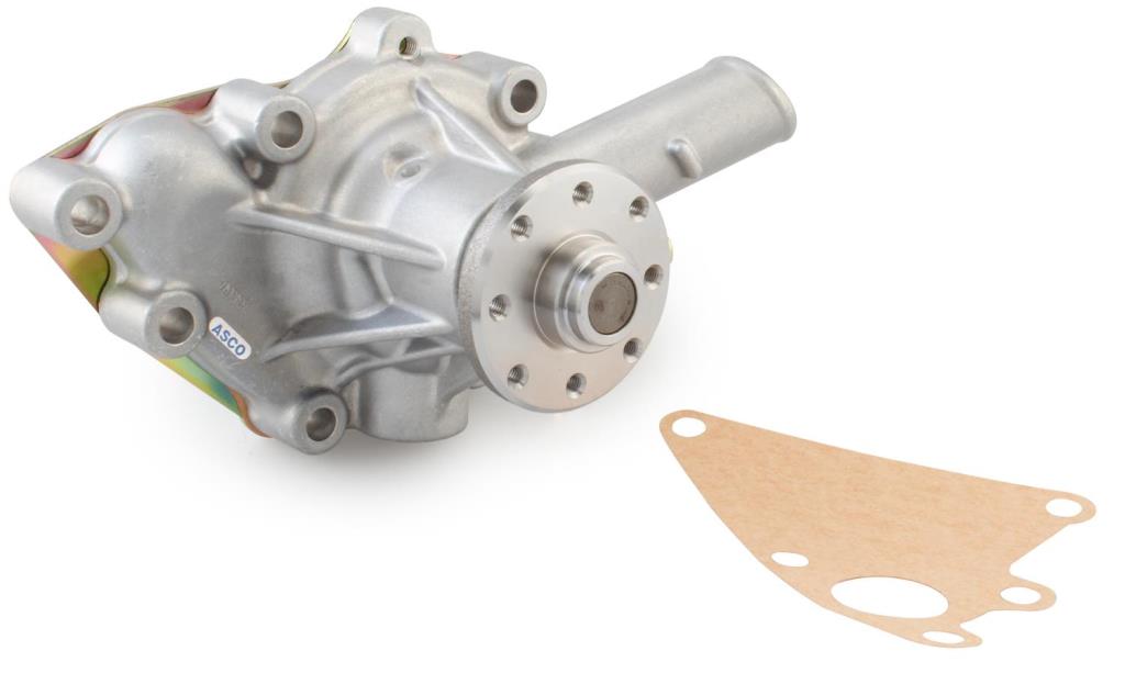 Pompe à eau AISIN ref. WPG-004