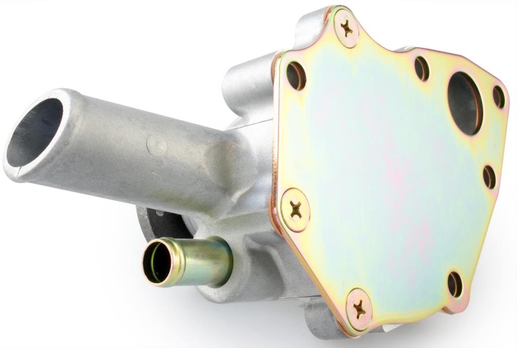 Pompe à eau AISIN ref. WPG-004