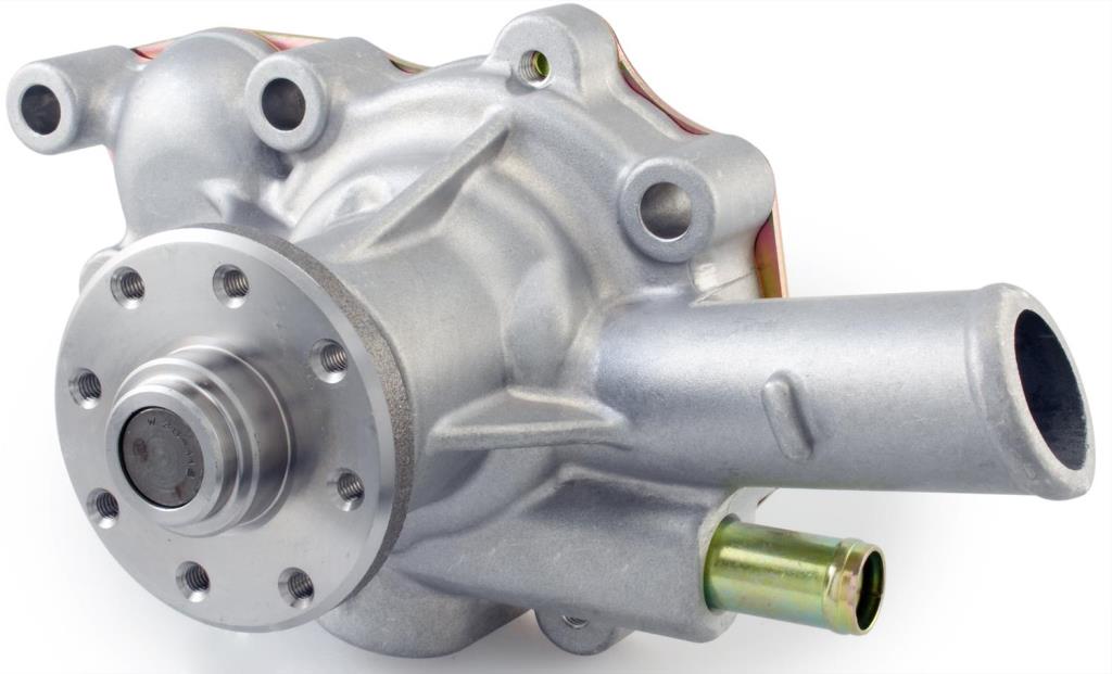 Pompe à eau AISIN ref. WPG-004