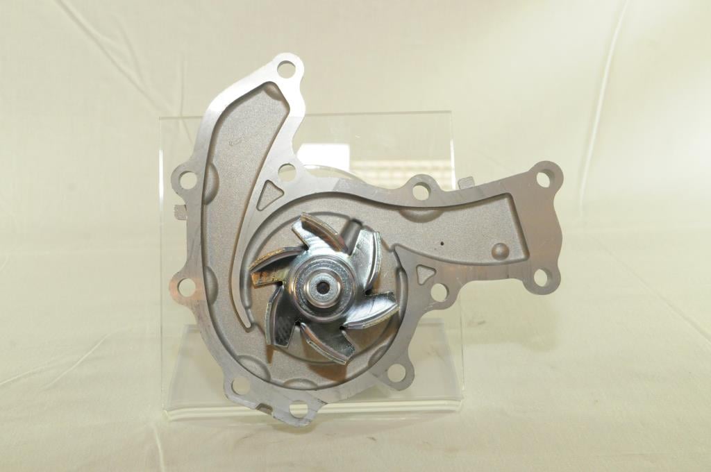 Pompe à eau AISIN ref. WPG-024V