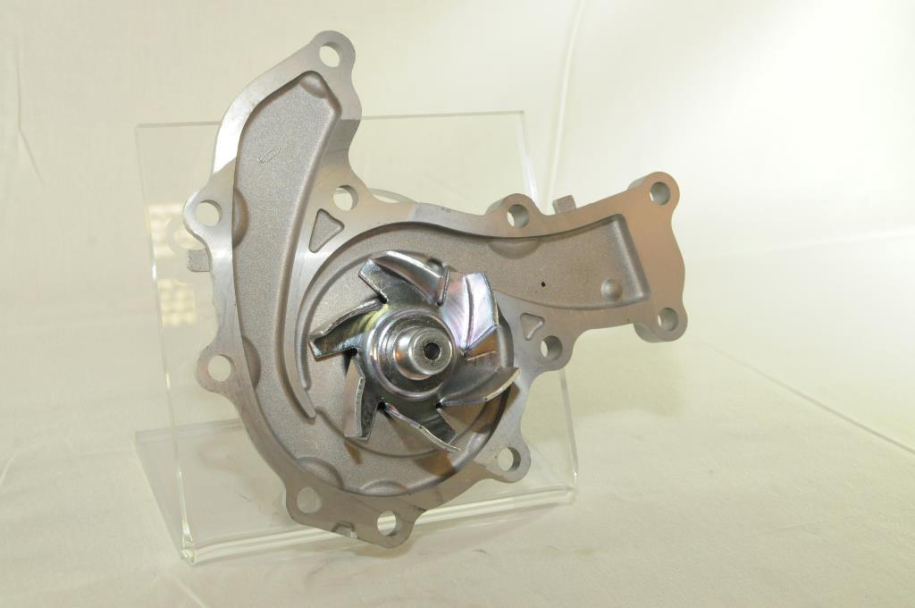 Pompe à eau AISIN ref. WPG-024V