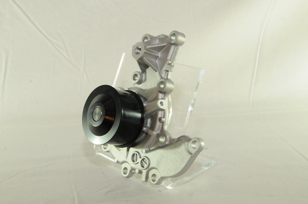 Pompe à eau AISIN ref. WPG-024V