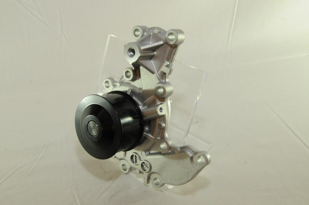 Pompe à eau AISIN ref. WPG-024V