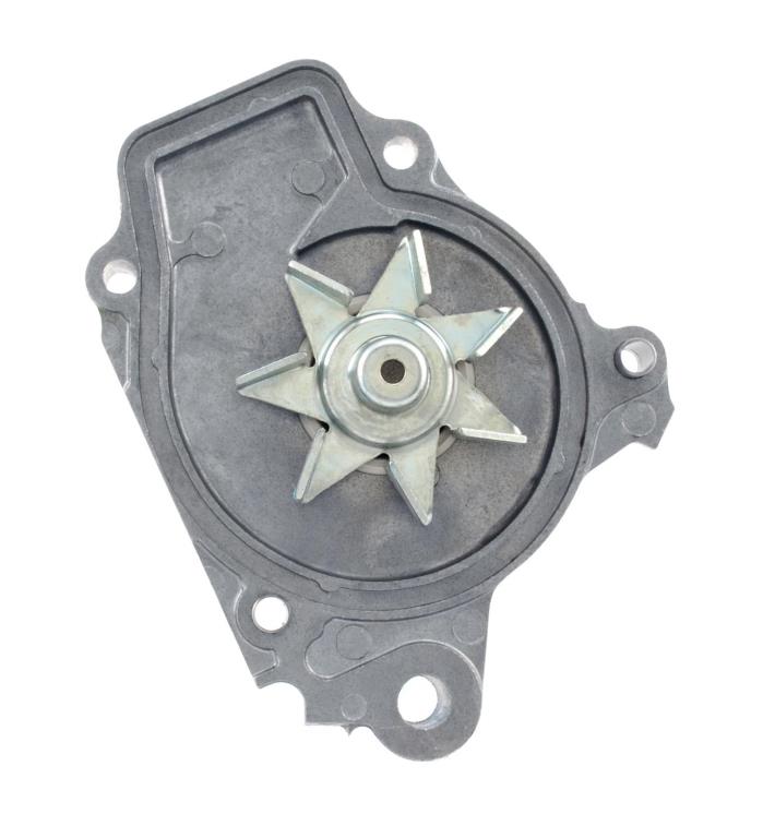 Pompe à eau AISIN ref. WPH-002