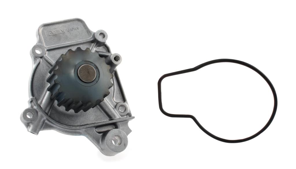 Pompe à eau AISIN ref. WPH-002