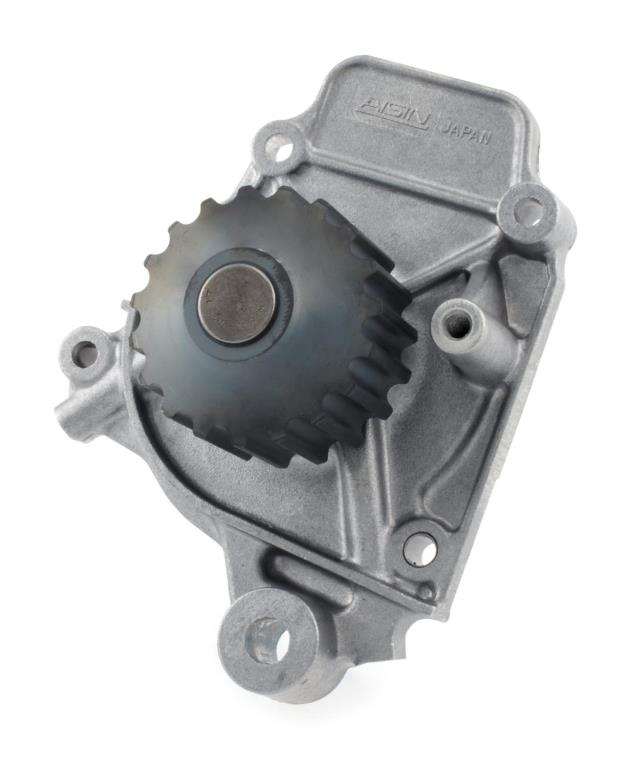Pompe à eau AISIN ref. WPH-002