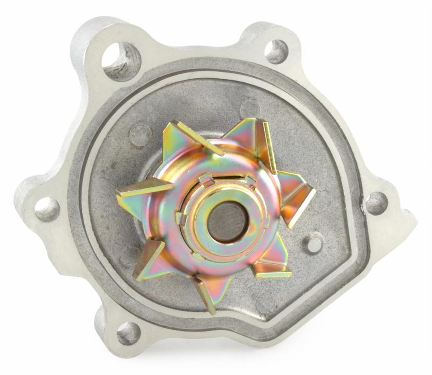 Pompe à eau AISIN ref. WPH-003