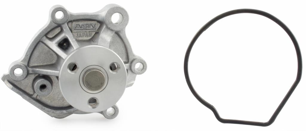 Pompe à eau AISIN ref. WPH-003
