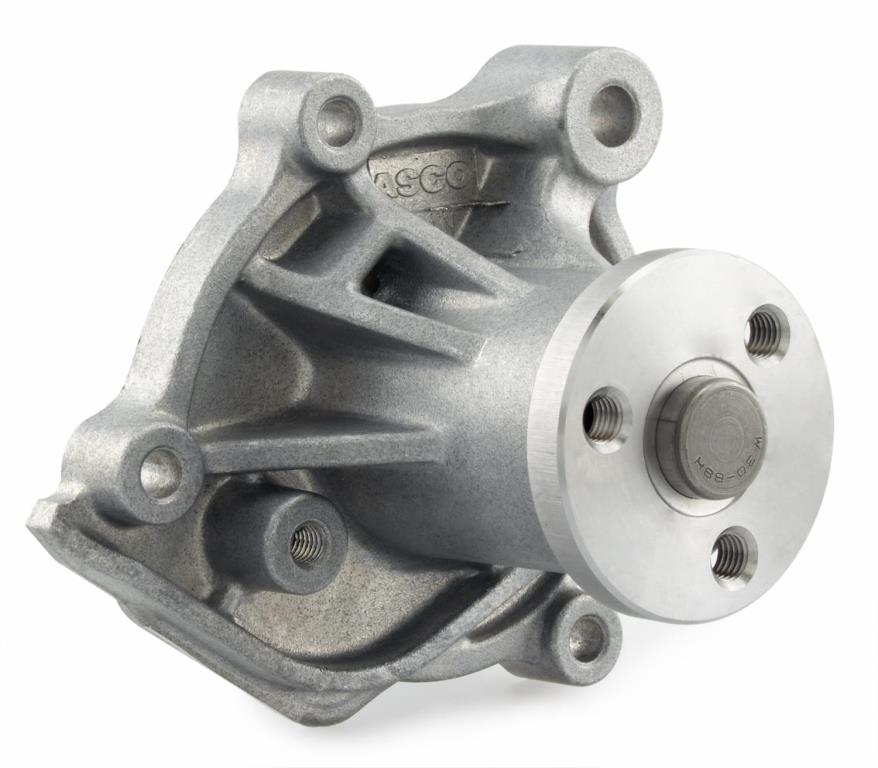Pompe à eau AISIN ref. WPH-003