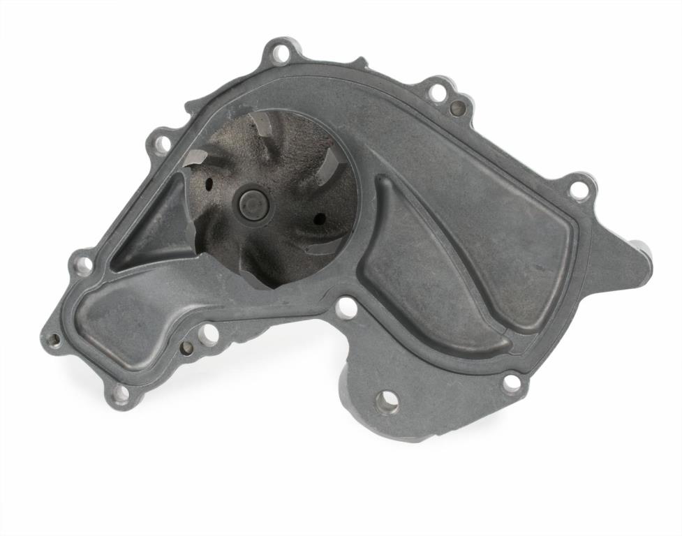 Pompe à eau AISIN ref. WPH-008