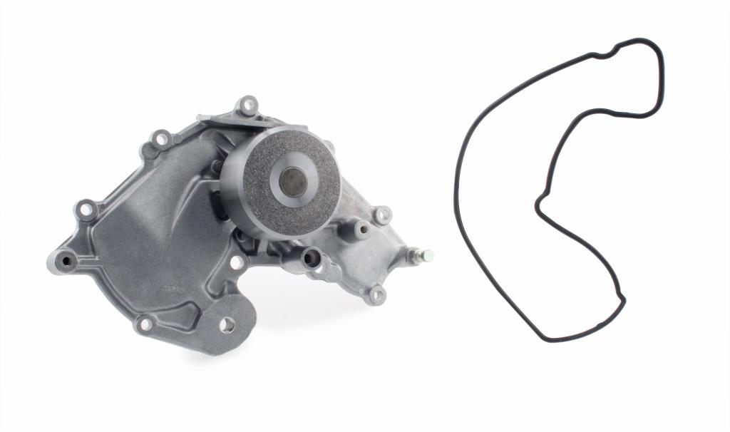 Pompe à eau AISIN ref. WPH-008