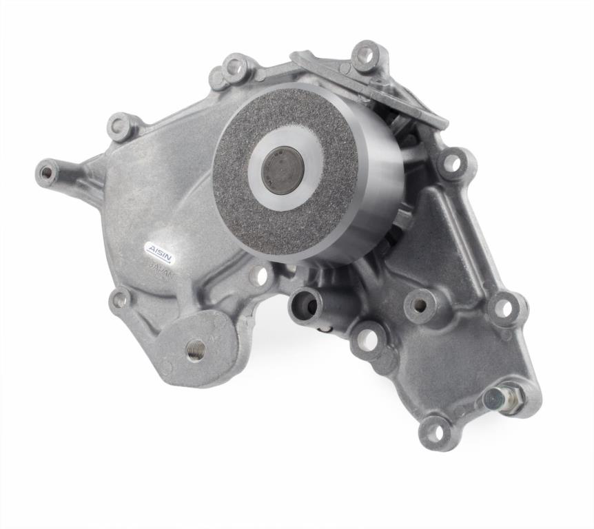 Pompe à eau AISIN ref. WPH-008