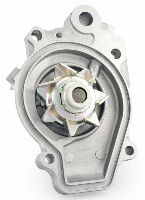 Pompe à eau AISIN ref. WPH-010