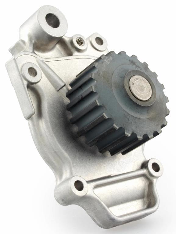 Pompe à eau AISIN ref. WPH-010