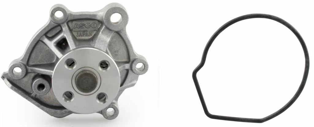 Pompe à eau AISIN ref. WPH-012