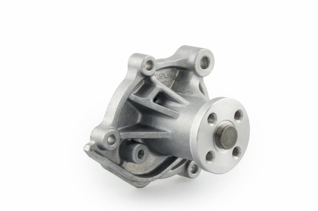 Pompe à eau AISIN ref. WPH-012