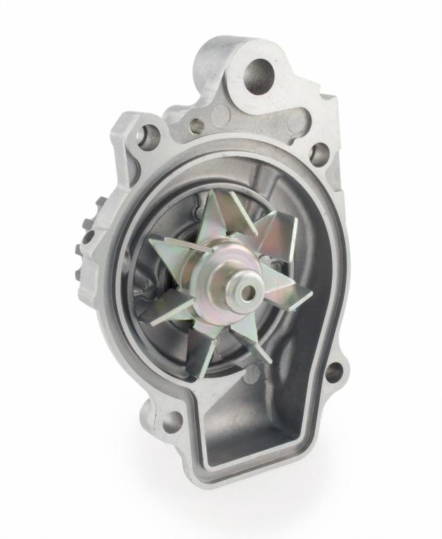 Pompe à eau AISIN ref. WPH-013