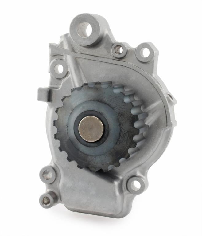 Pompe à eau AISIN ref. WPH-013