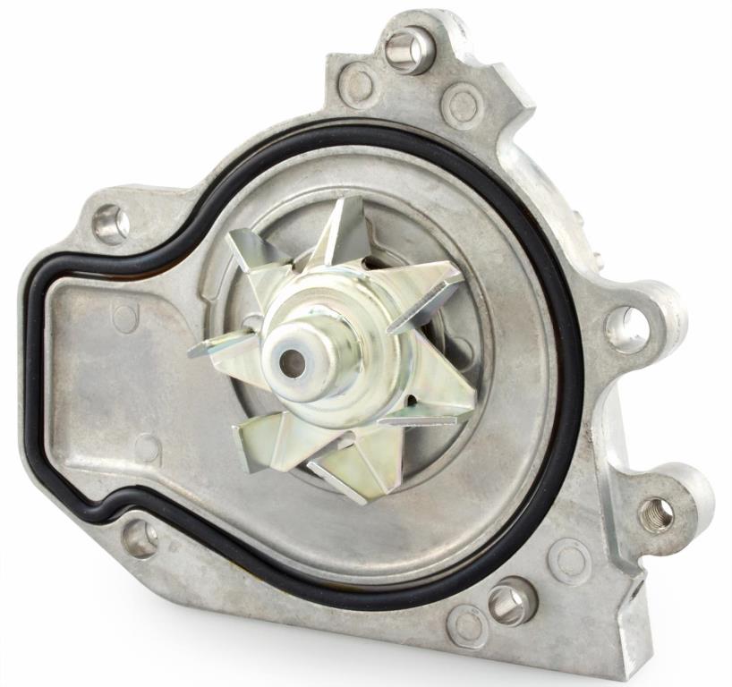 Pompe à eau AISIN ref. WPH-034